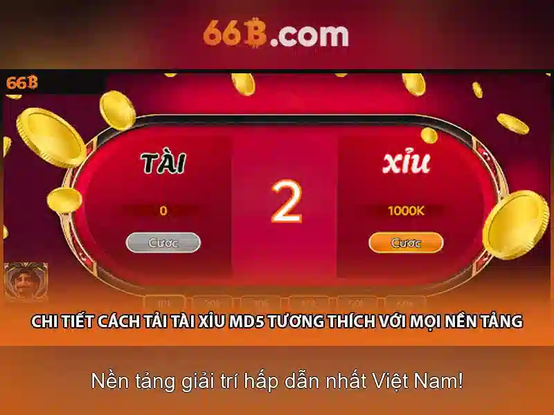 Cấu trúc tham số và quá trình huấn luyện