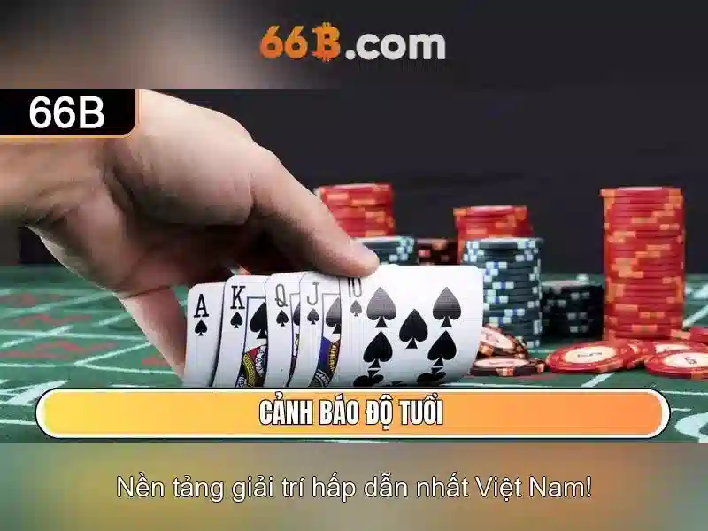 66B: Mô hình ngôn ngữ 66B và những điều bạn cần biết 1 Đăng Nhập