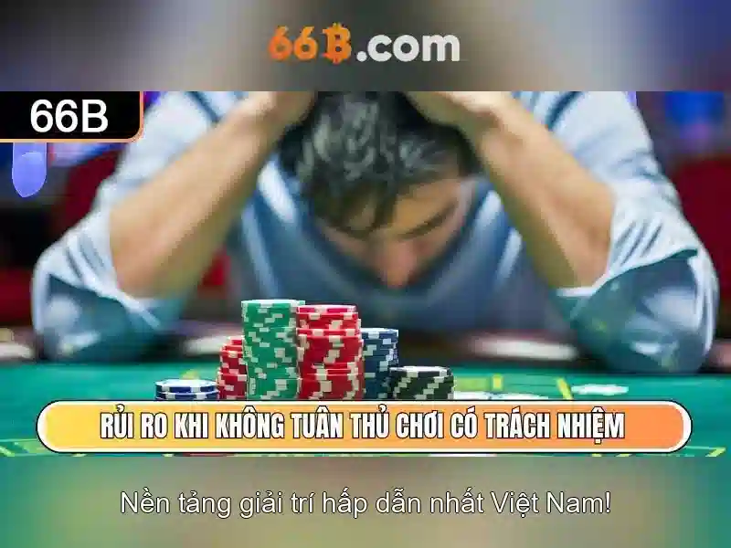66B: Mô hình ngôn ngữ quy mô lớn 66 tỷ tham số 1 Đăng Nhập