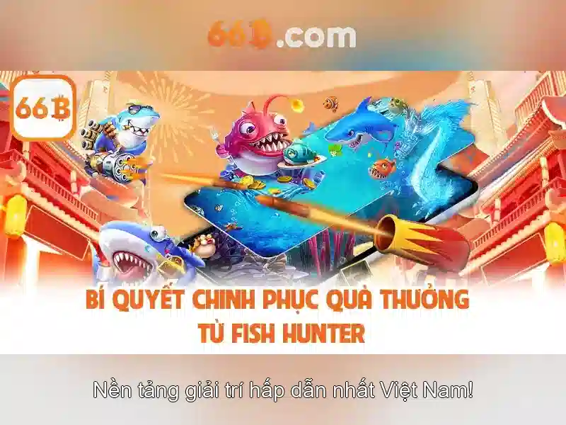 Khái niệm của 66b