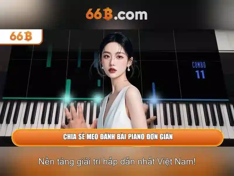 Giới thiệu về 66b