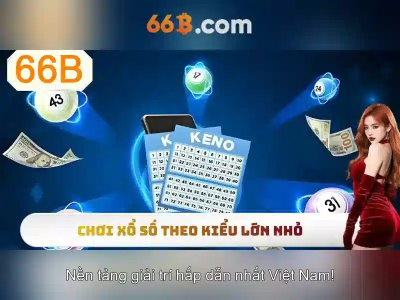 66B: mot mau ngon ngu lon voi 66 ty tham so 1 Đăng Nhập