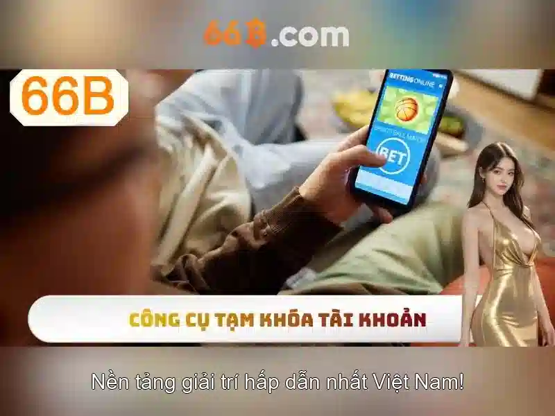 66b: một khía cạnh của chuỗi số đặc biệt 1 Đăng Nhập