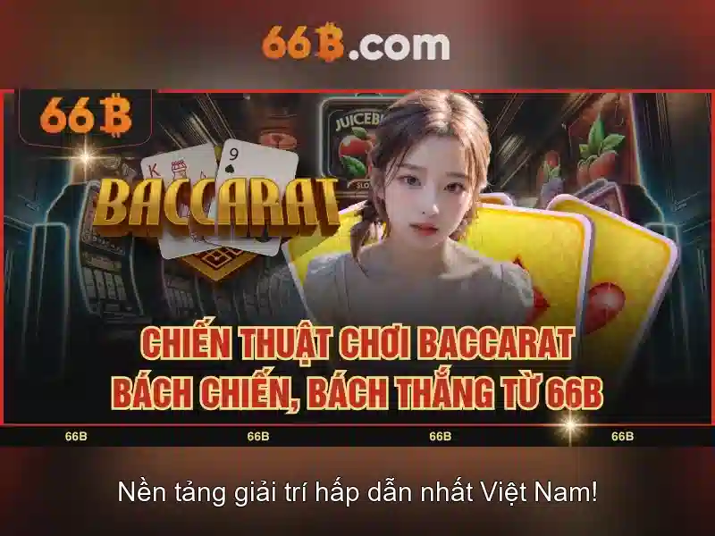 66B: một mô hình ngôn ngữ lớn 66 tỷ tham số\n\n<h2>Đặc điểm nổi bật của 66B</h2>\n<p>66B nổi bật nhờ khả năng hiểu ngữ cảnh sâu, tạo văn bản mạch lạc và có tính linh hoạt cao với nhiều thể loại nội dung. Nó được tối ưu cho tốc độ suy nghĩ và khả năng điều chỉnh phong cách viết khi nhận yêu cầu từ người dùng.</p>\n\n<h2>Cách huấn luyện và nguồn dữ liệu</h2>\n<p>Quá trình huấn luyện của 66B kết hợp nhiều nguồn dữ liệu văn bản từ web, sách và tài liệu công khai, với kỹ thuật tối ưu để đảm bảo tính an toàn và kháng ồn. Việc sử dụng chế độ huấn luyện đa ngôn ngữ cho phép mô hình xử lý nhiều ngôn ngữ, trong đó tiếng Việt được chú ý để cải thiện chất lượng đầu ra.</p>\n\n<h2>Khả năng và giới hạn hiện tại</h2>\n<p>Khả năng của 66B bao gồm trả lời câu hỏi, tóm tắt văn bản, biên tập, và hỗ trợ sáng tác. Tuy nhiên, nó vẫn có giới hạn về xác suất sai lệch, có thể thiếu hiểu biết ngữ cảnh sâu ở một số tình huống, và cần giám sát khi áp dụng trong quyết định quan trọng hoặc nội dung nhạy cảm.</p>\n\n<h2>Ứng dụng tiềm năng và triển khai thực tế</h2>\n<p>66B có thể được tích hợp vào hệ thống trợ lý ảo, nền tảng tự động hóa nội dung, công cụ giảng dạy và hỗ trợ viết mã. Việc triển khai đòi hỏi đánh giá rủi ro, kiểm soát chất lượng và cơ chế an toàn khi xử lý dữ liệu người dùng.</p>\n\n<h3>Kết luận về tầm nhìn của 66B</h3>\n<p>66B đại diện cho một bước tiến trong thiết kế mô hình ngôn ngữ lớn, mang lại lợi ích cho nhiều lĩnh vực, từ dịch vụ khách hàng tới giáo dục và sáng tạo. Tiềm năng của nó đi kèm với trách nhiệm về an toàn, minh bạch và tôn trọng quyền riêng tư, đòi hỏi sự cân nhắc kỹ lưỡng khi triển khai trên thực tế.</p>