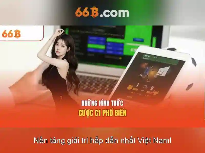 Khả năng và giới hạn\n\n<p>Để tối ưu hóa hiệu suất, người dùng nên kết hợp mô hình với các hệ thống kiểm tra và xác thực nguồn tin, cũng như thiết lập các giới hạn an toàn khi triển khai trong ứng dụng thực tế.</p>\n\n<h2>Ứng dụng thực tế và tương lai</h2>\n<p>66B đang được áp dụng rộng rãi trong trợ lý ảo, viết sáng tạo, và hỗ trợ ngôn ngữ cho doanh nghiệp. Nhờ khả năng tùy chỉnh và vận hành trên nền tảng đám mây, nó có thể được tích hợp vào các dịch vụ chăm sóc khách hàng, công cụ tự động hóa và giáo dục.</p>\n\n<p>Trong tương lai, các phiên bản tiếp theo của 66B có thể nâng cao khả năng hiểu ngữ nghĩa, xử lý ngôn ngữ nhiều ngôn ngữ, và cải thiện tính an toàn khi áp dụng vào các ngành nghề nhạy cảm.</p>