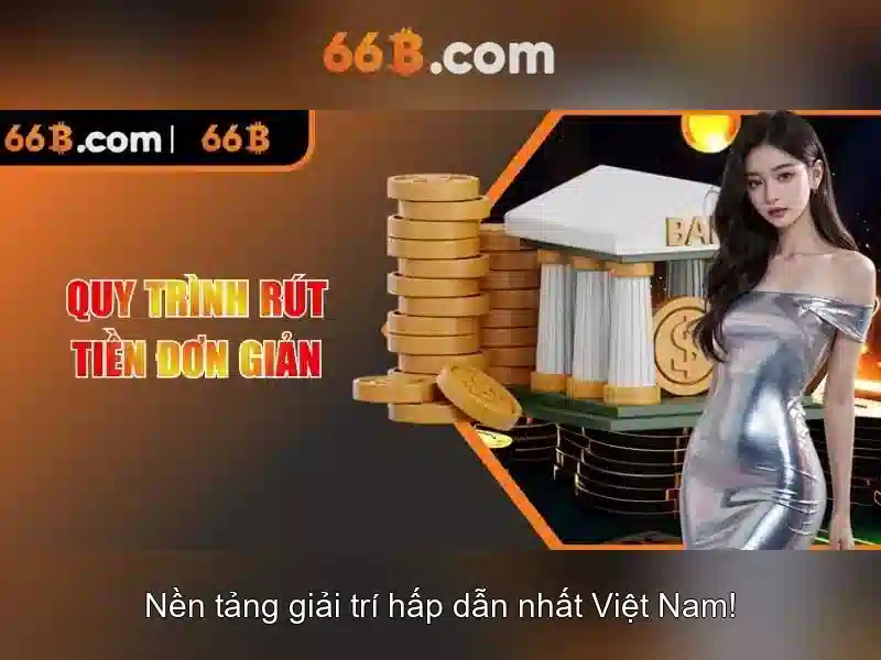 Hiệu suất và ứng dụng Hiệu suất và ứng dụng