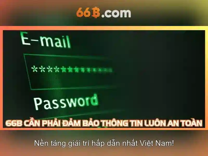 66b login – chủ đề tổng quan và giá trị