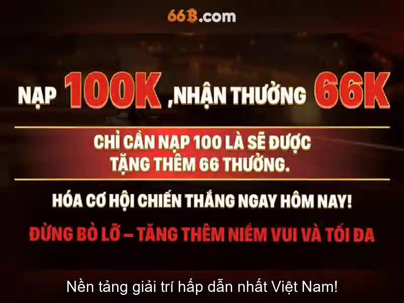 Kiến trúc và tham số Kiến trúc và tham số