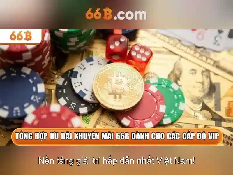 66B: Hiểu về mô hình ngôn ngữ có 66 tỷ tham số Go88