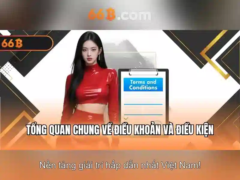 66B: Mô hình ngôn ngữ khối lượng lớn Go88