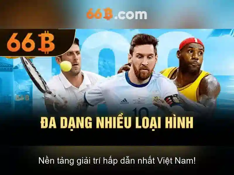 Kiến trúc cơ bản của 66B Kiến trúc cơ bản của 66B