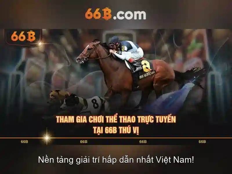 66B: Mô hình ngôn ngữ quy mô lớn trong kỷ nguyên AI Go88