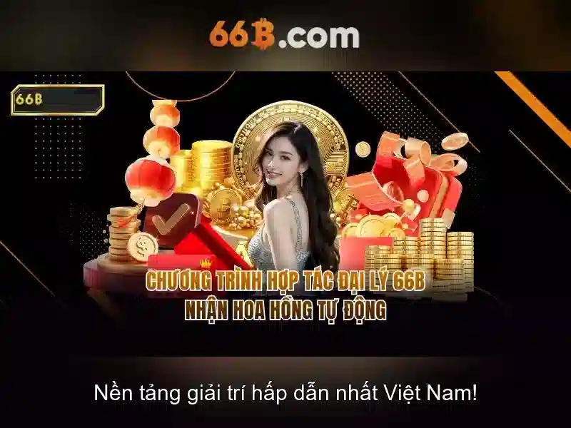 66b: Giải mã và tác động 1 Đăng Nhập