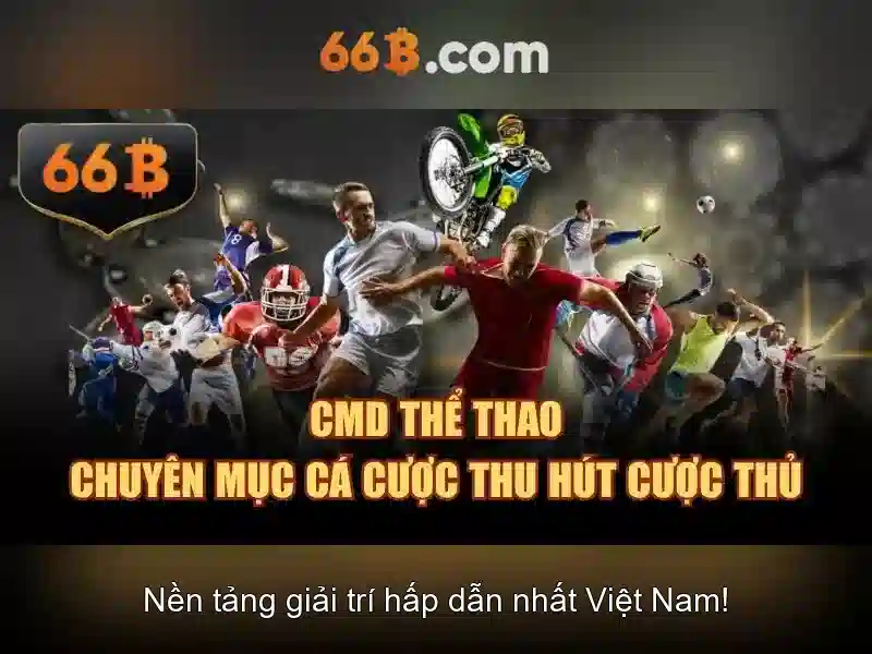 Go88