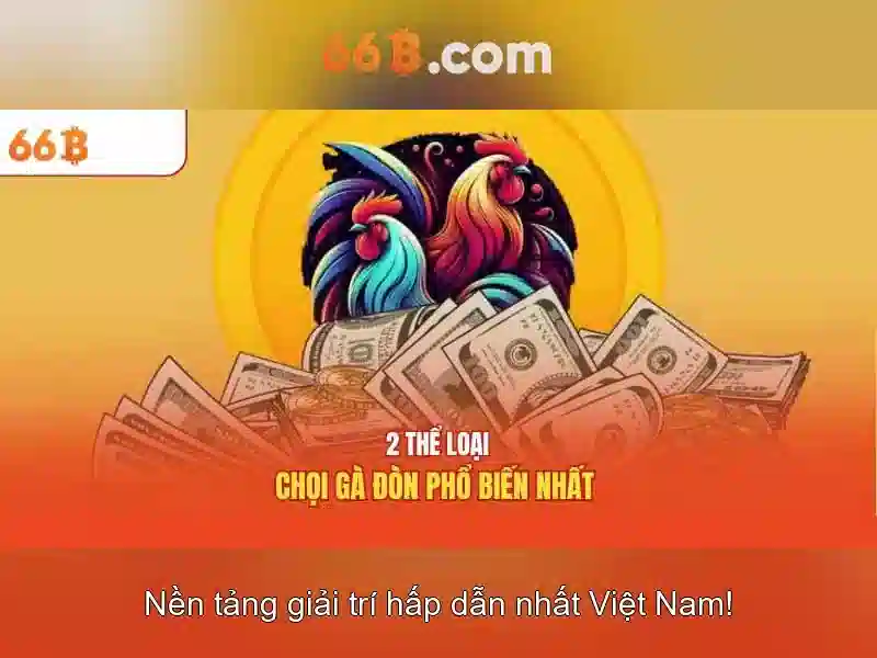 66b: một ký hiệu đặc biệt và hành trình ý nghĩa 1 Đăng Nhập