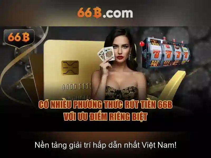 An toàn và đạo đức khi triển khai