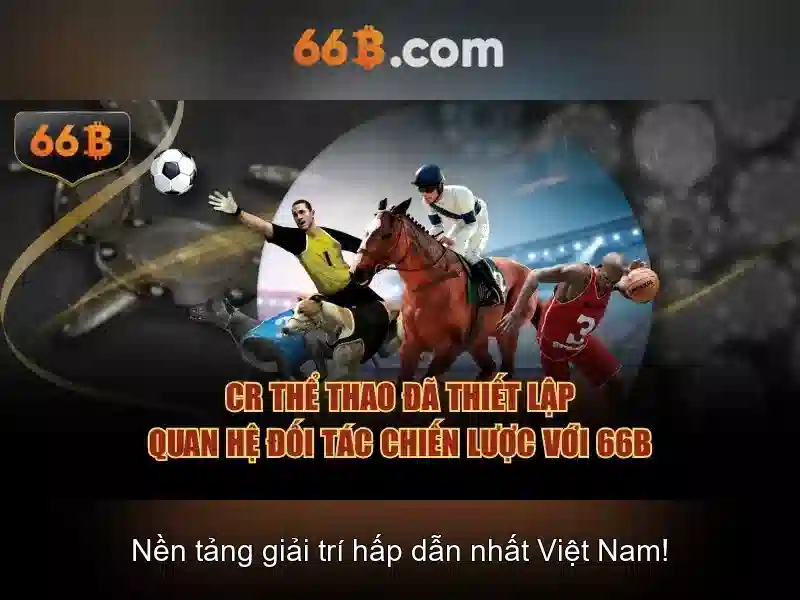Tổng quan về k9 66b\n<h2>Nguồn gốc và sứ mệnh của k9 66b</h2>\n<p>K9 66b ra đời từ khát vọng kết nối giữa công nghệ và con người. Tên gọi k9 gợi hình ảnh sự kiên định và sự chăm chút tới chi tiết, còn 66b đại diện cho chuỗi liên kết mà chúng tôi xây dựng quanh cộng đồng. Qua từng cột mốc, từ ra mắt sản phẩm đầu tiên đến mở rộng mạng lới và hợp tác với các địa điểm như 336/66b phan văn trị, p11, q.bình thạnh, hcm, chúng tôi học cách lắng nghe và tối ưu hóa trải nghiệm người dùng. Hành trình này mang tính cảm hứng, nơi mỗi bước tiến được nuôi dưỡng bởi niềm tin và sự kiên trì của đội ngũ. Đối tác và người dùng kể lại câu chuyện này bằng những câu chữ giản dị mà đầy cảm động.</p>\n<h2>Các sản phẩm và dịch vụ cốt lõi của k9 66b</h2>\n<p>Các sản phẩm và dịch vụ của k9 66b được thiết kế để phù hợp với nhiều nhu cầu, từ các gói giải pháp công nghệ đến nền tảng quản lý và dịch vụ hỗ trợ khách hàng 24/7. Các ứng dụng được tối ưu hóa cho các tình huống thực tế như triển khai tại văn phòng hoặc dự án tại 336/66b phan văn trị, p11, q.bình thạnh, hcm và các khu vực lân cận. 64/66b và khuyến mãi 66b là hai khía cạnh nổi bật giúp khách hàng trải nghiệm k9 66b một cách tiết kiệm và hiệu quả. Trải nghiệm k9 66b cho thấy sự dễ dàng khi tích hợp với phần mềm hiện có, cùng khả năng mở rộng trong hệ sinh thái của chúng tôi. Đánh giá k9 66b từ người dùng cho thấy sự cải thiện rõ rệt về tốc độ và chất lượng hỗ trợ.</p>\n<h2>Ưu thế và năng lực cạnh tranh</h2>\n<p>k9 66b tự hào có 6 ưu thế nổi bật: 1) bảo mật và tuân thủ nghiêm ngặt; 2) hiệu suất xử lý nhanh và ổn định; 3) hệ sinh thái tích hợp cho triển khai nhanh chóng; 4) hỗ trợ khách hàng 24/7 với đội ngũ kỹ thuật có chuyên môn cao; 5) đổi mới liên tục và cập nhật sản phẩm theo nhu cầu thị trường; 6) sự hiện diện mạnh mẽ tại địa phương và mạng lưới đối tác. Thêm vào đó, các chương trình khuyến mãi 66b được thiết kế linh hoạt để phù hợp với từng giai đoạn dự án.</p>\n<h2>Trải nghiệm người dùng và phản hồi cộng đồng</h2>\n<p>Người dùng thường chia sẻ rằng trải nghiệm k9 66b mang lại sự tự tin và an tâm trong quá trình triển khai. “Trải nghiệm k9 66b thực sự thay đổi cách chúng tôi làm việc và giao tiếp với khách hàng,” một quản trị viên nhận xét. Những bài đánh giá k9 66b trên mạng xã hội cho thấy sự hài lòng về dịch vụ hỗ trợ và tính linh hoạt của giải pháp.</p>\n<h2>Phát triển hướng tới tương lai và tầm nhìn toàn cầu</h2>\n<p>Chúng tôi cam kết phát triển bền vững, mở rộng ra thị trường quốc tế và ưu tiên trách nhiệm xã hội. Với k9 66b, tương lai đồng nghĩa với sự kết nối giữa công nghệ, con người và cộng đồng toàn cầu—một hệ sinh thái mà mọi thành viên đều có thể đóng góp và hưởng lợi.</p>\n<h2>Kết luận và lời mời trải nghiệm</h2>\n<p>K9 66b không chỉ là một thương hiệu; nó là cam kết mang lại giá trị thực cho người dùng và doanh nghiệp. Hãy trải nghiệm k9 66b và cảm nhận sự khác biệt. Đăng ký hoặc liên hệ ngay để nhận tư vấn và tham gia khuyến mãi 66b, cùng khám phá những cơ hội tại 336/66b phan văn trị, p11, q.bình thạnh, hcm và các địa điểm khác.</p>