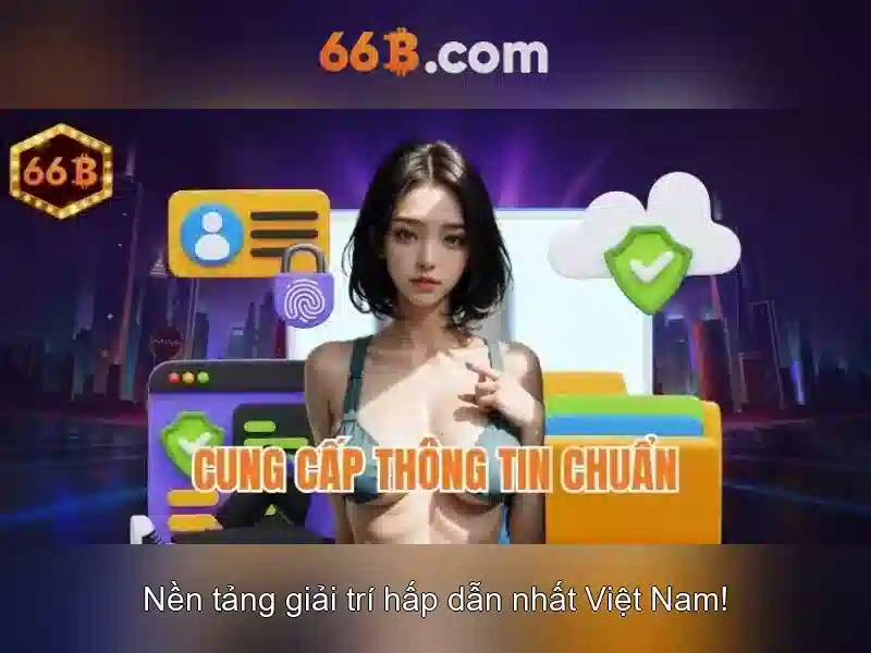 Go88
