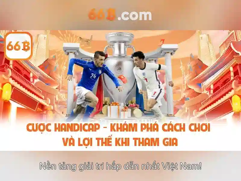 66B: một cái nhìn tổng quan về mô hình ngôn ngữ 66 tỷ tham số Go88