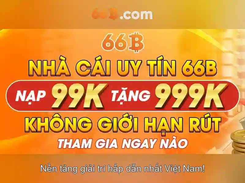 Kiến trúc và tham số của 66B Kiến trúc và tham số của 66B
