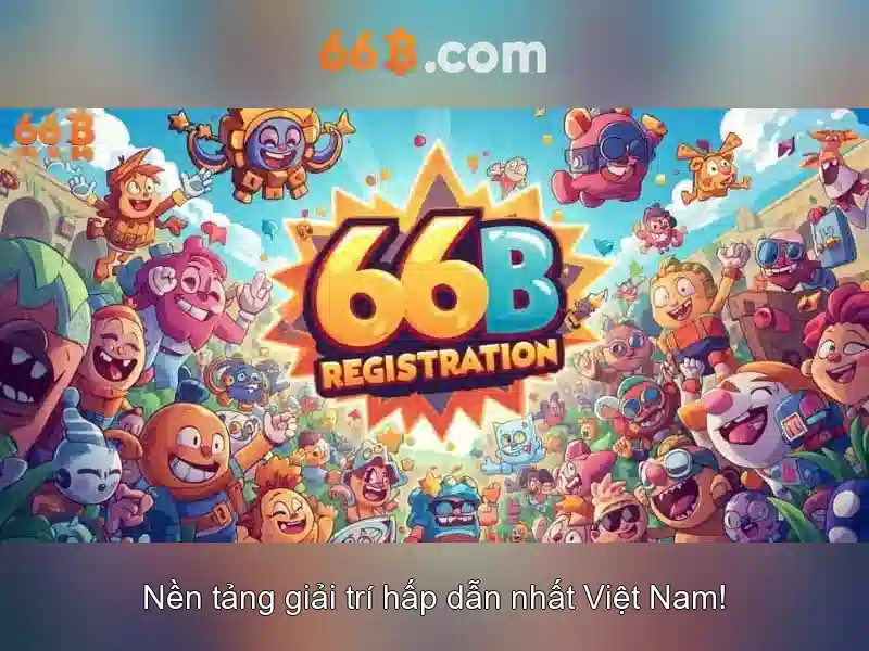 Khả năng ứng dụng của 66b\n<h>Thách thức và giới hạn</h>\n<p>Những thách thức gồm định kiến, ràng buộc trách nhiệm, chi phí vận hành và yêu cầu lưu trữ. Kiểm soát đầu ra và làm rõ quyết định của mô hình là cần thiết để đảm bảo an toàn và đáng tin cậy.</p>\n<h>Kết nối với tương lai</h>\n<p>Tương lai của 66b và các mô hình tương tự hứa hẹn sự tiến bộ nhanh chóng, kết hợp với kiến trúc tối ưu và cơ chế đảm bảo an toàn. Nhiều công ty và viện nghiên cứu đang hợp tác để mở rộng khả năng và giảm thiểu rủi ro.</p>