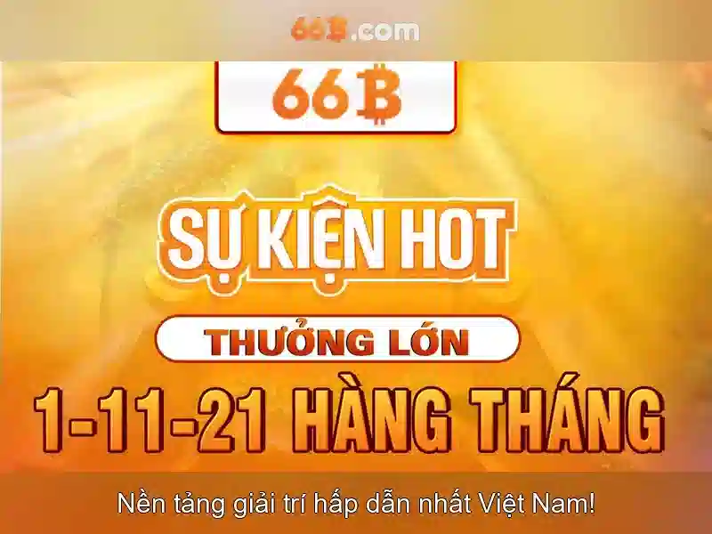 Đào tạo và dữ liệu Đào tạo và dữ liệu