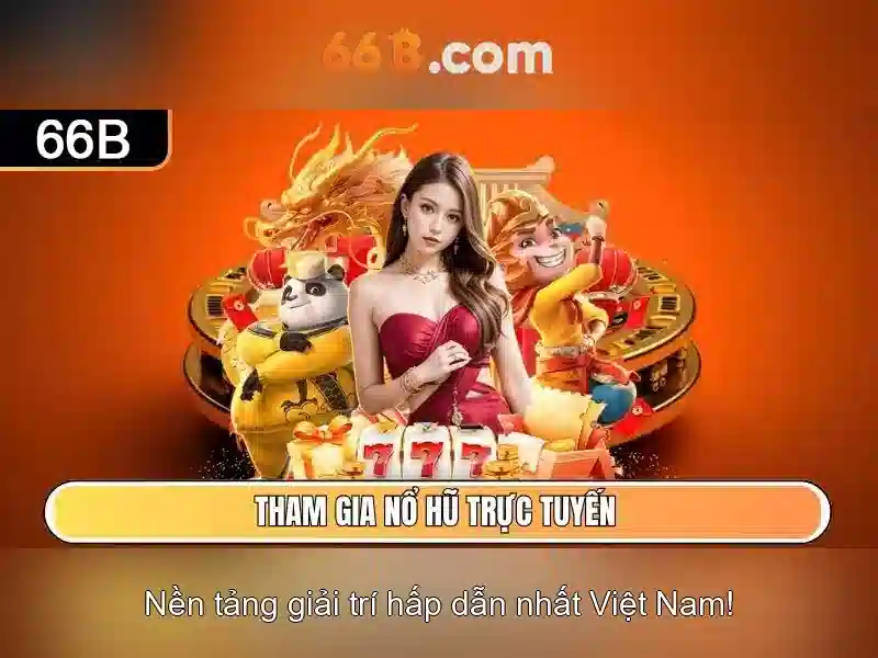 66b: Khung mo hinh AI voi 66 tỷ tham số Go88