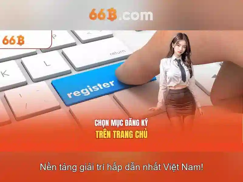 Kiến trúc và huấn luyện\n<h>Ưu và nhược điểm</h><p>Ưu điểm của 66B là khả năng hiểu và sinh văn bản rất tự nhiên, linh hoạt trong nhiều ngữ cảnh và có thể thực hiện nhiều tác vụ mà không cần fine-tune riêng cho từng ứng dụng. Nhược điểm bao gồm yêu cầu tài nguyên lớn, chi phí vận hành cao, và rủi ro sai lệch hoặc thiên vị nếu dữ liệu huấn luyện không cân bằng. Kiểm soát chất lượng đầu ra là cần thiết.</p>\n<h>Cách sử dụng và ứng dụng</h><p>Người dùng có thể truy cập thông qua API hoặc tích hợp vào hệ thống. 66B có thể sinh nội dung, hỗ trợ dịch ngôn ngữ, phân tích cảm xúc, trợ giúp viết mã, hoặc tóm tắt văn bản. Việc tối ưu hoá và lọc kết quả là quan trọng để đảm bảo phù hợp với mục đích và người dùng.</p>\n<h>Đạo đức và an toàn</h><p>Việc làm việc với 66B đòi hỏi tuân thủ nguyên tắc đạo đức, bảo mật dữ liệu và đánh giá rủi ro. Cần có biện pháp giảm thiểu thiên vị, ngăn chặn phát tán nội dung độc hại và cho phép người dùng kiểm tra nguồn tin và chất lượng đầu ra.</p>\n<h>Kết luận</h><p>66B đại diện cho sự tiến bộ của công nghệ ngôn ngữ, mang đến nhiều cơ hội và thách thức. Với sự quản trị cẩn trọng và thiết kế an toàn, nó có thể trở thành công cụ hữu ích cho doanh nghiệp và cá nhân.</p>