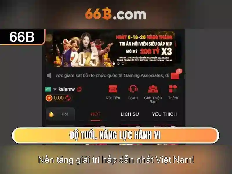 66b: một bí ẩn số học và ứng dụng công nghệ Go88