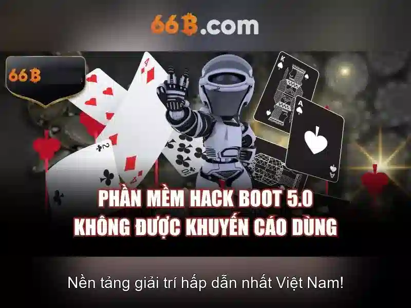 Ứng dụng và triển khai Ứng dụng và triển khai