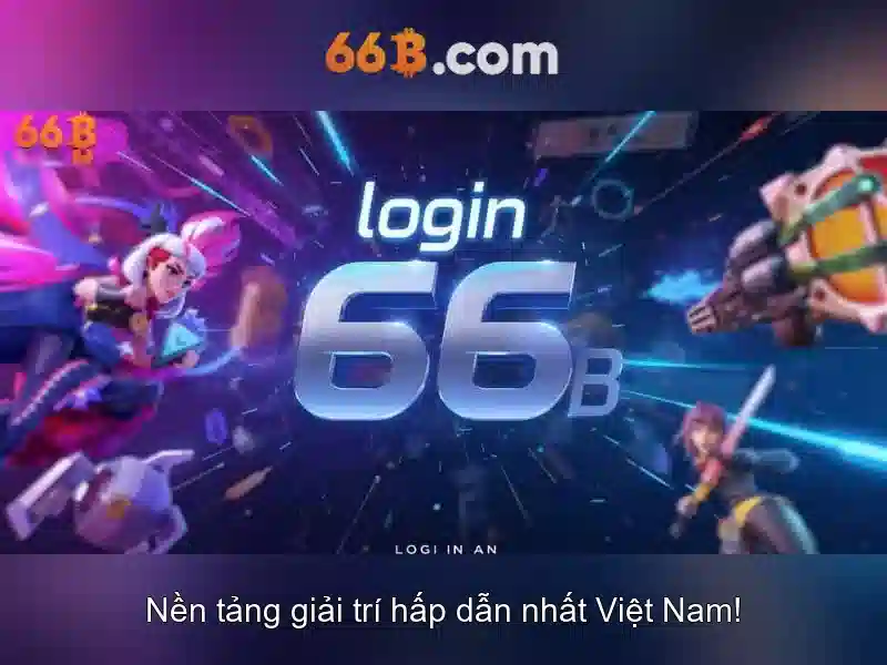 Ứng dụng của 66b trong NLP