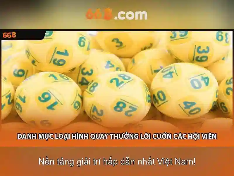 Đăng Nhập
