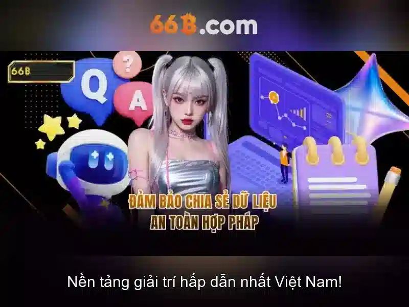 66B: Khám phá một mô hình ngôn ngữ lớn cho AI hiện đại Soi kèo hiệp 1
