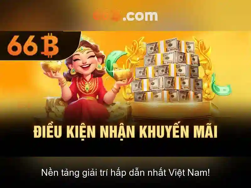 Ứng dụng và ví dụ thực tế