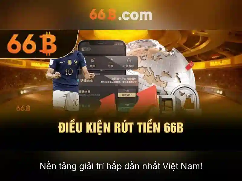 Hiệu suất và benchmark