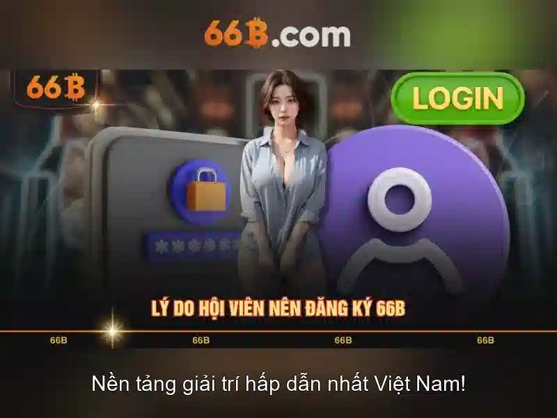 Nguồn gốc và sứ mệnh của mậu binh 66b</p>