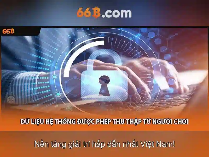 Đăng Nhập