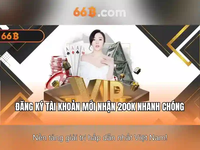 66b: Khám phá ý nghĩa và ứng dụng của con số đặc biệt Soi kèo hiệp 1