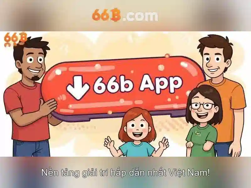 66B: Mô hình ngôn ngữ 66B và những điều bạn cần biết Go88