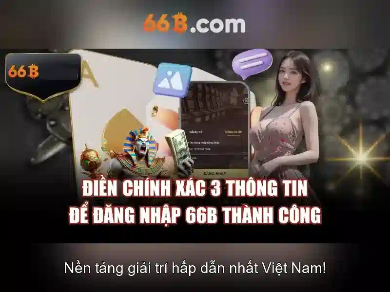Kiến trúc và cách huấn luyện 66B Kiến trúc và cách huấn luyện 66B