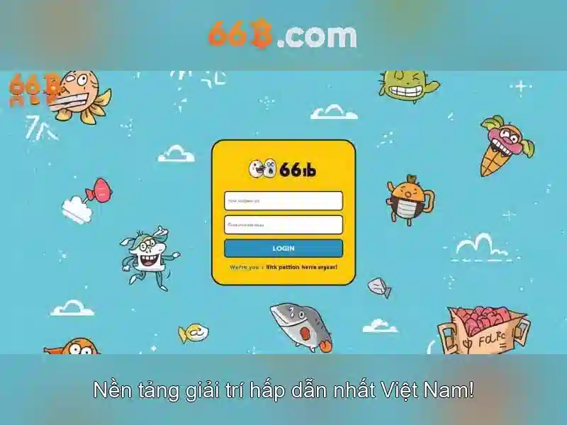 Go88