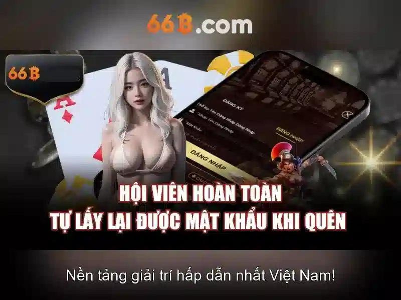Đăng Nhập