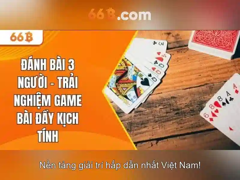 66b: một cái nhìn tổng quan về mô hình ngôn ngữ 1 Đăng Nhập