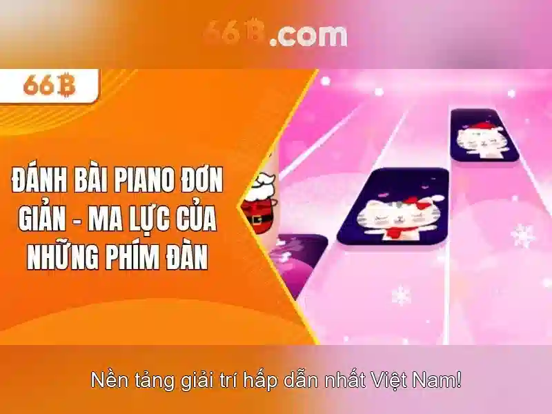 Giới thiệu về 66b Giới thiệu về 66b