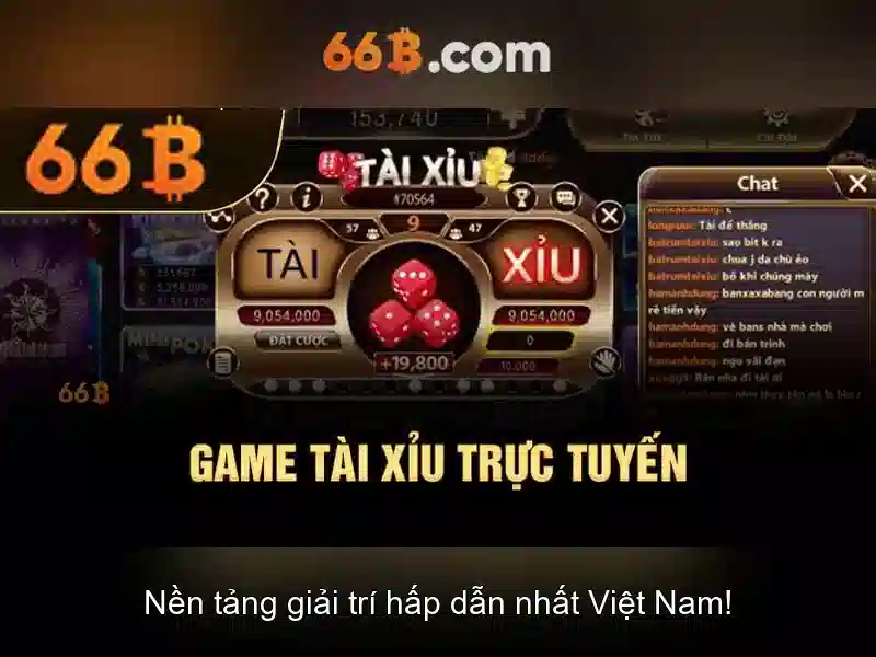 Hiệu suất và thách thức Hiệu suất và thách thức