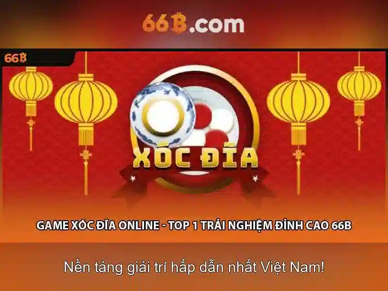 Ứng dụng và cách hiểu Ứng dụng và cách hiểu