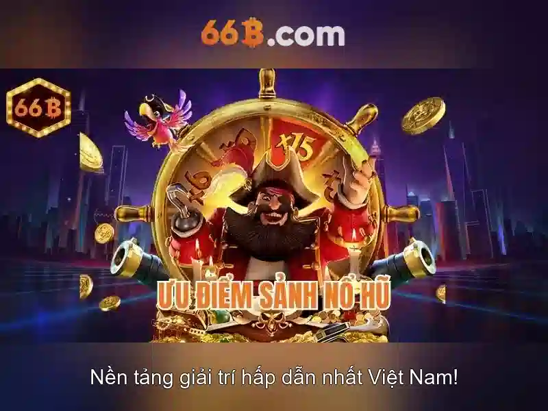 Hiệu suất và giới hạn