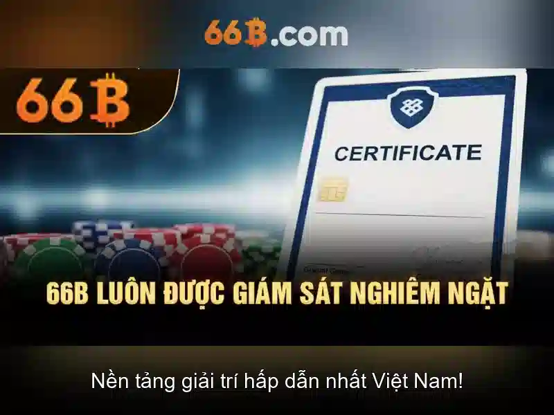 Những thách thức và câu hỏi đạo đức Những thách thức và câu hỏi đạo đức