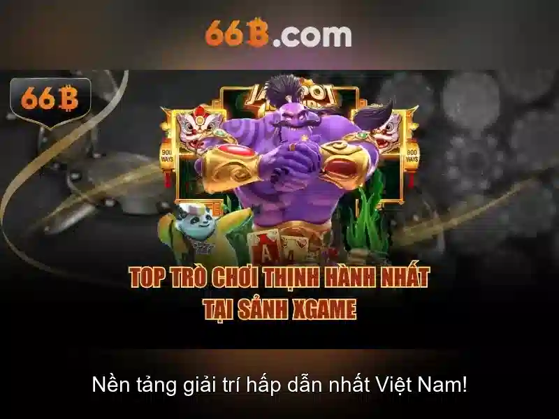 Nguồn gốc và ý nghĩa của 66 tỷ tham số Nguồn gốc và ý nghĩa của 66 tỷ tham số
