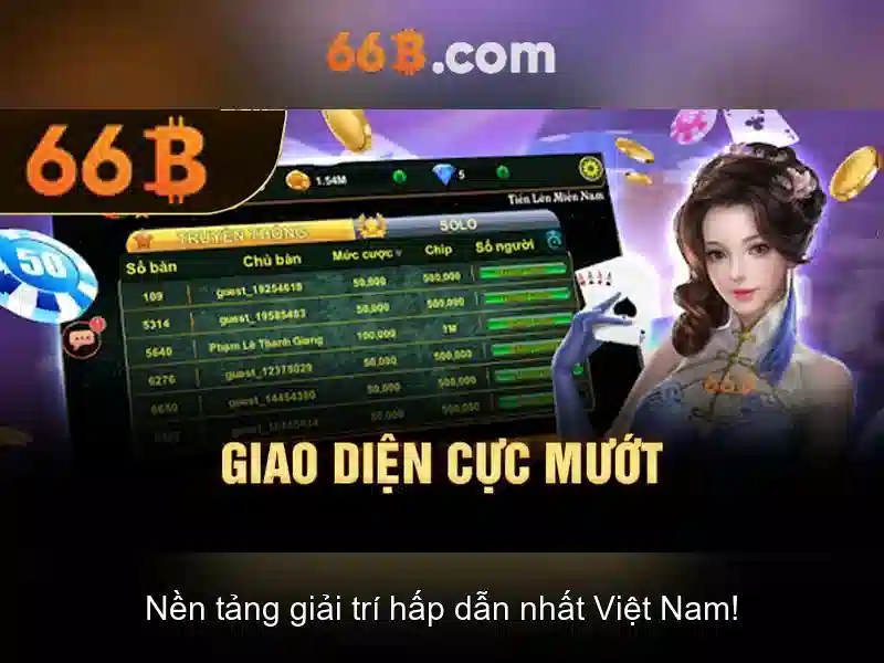 Go88